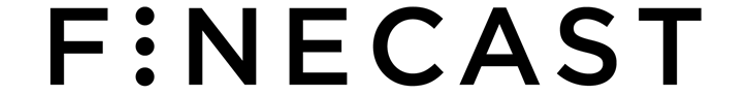 Finecast