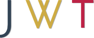 JWT