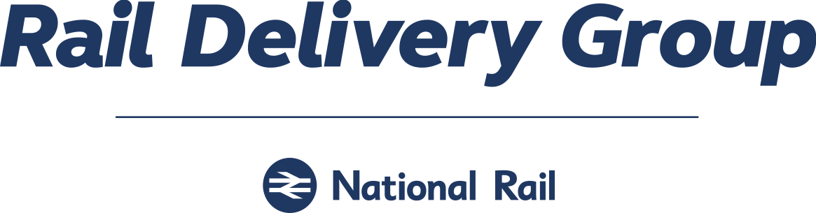 Rail Delivery Group