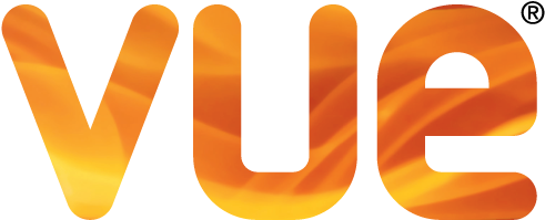 Vue
